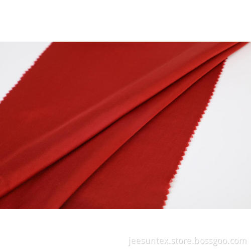 Wholesale Soft Touch Viscose Polyester Fabric